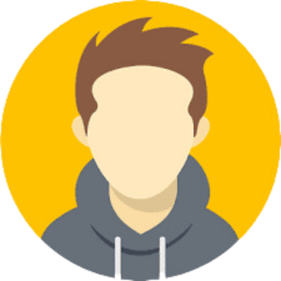 Melissa Warren-Garcia